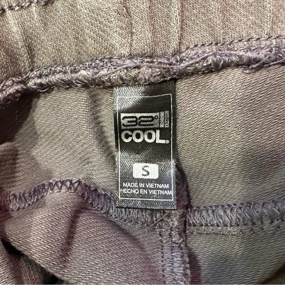 32 Degrees Cool Joggers x 4 - Picture 5 of 6